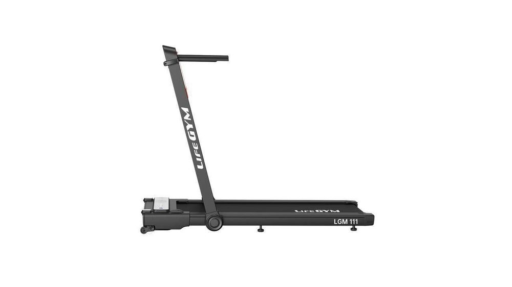 Беговая дорожка тренажеры Югириш йулакчаси Begovaya dorojka Trenajor