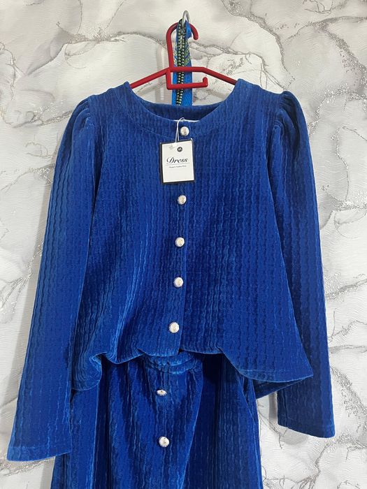 Двойка новый киілмеген