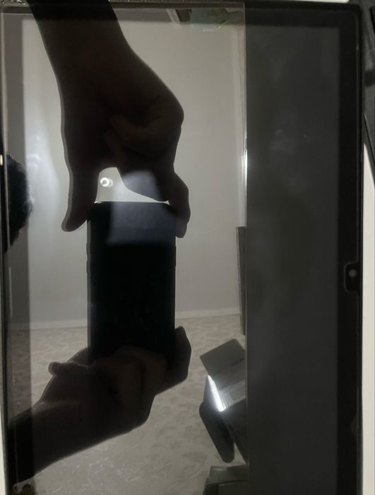 Обмен на айфон 13 про