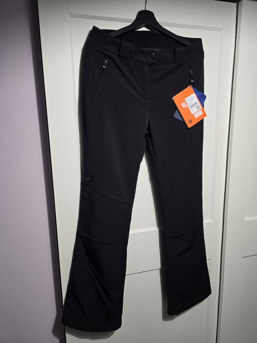 Ски панталони Diel Pulia