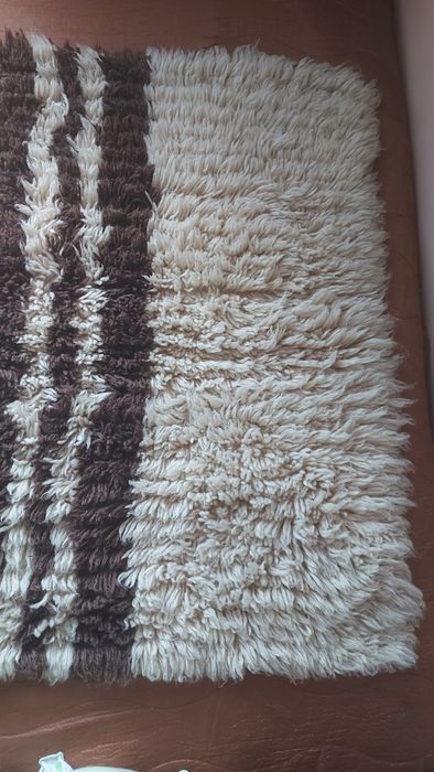 Нова холова гарнитура  естествена вълна