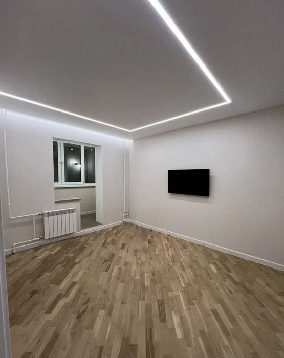 Ремонт, отделка — Шымкент