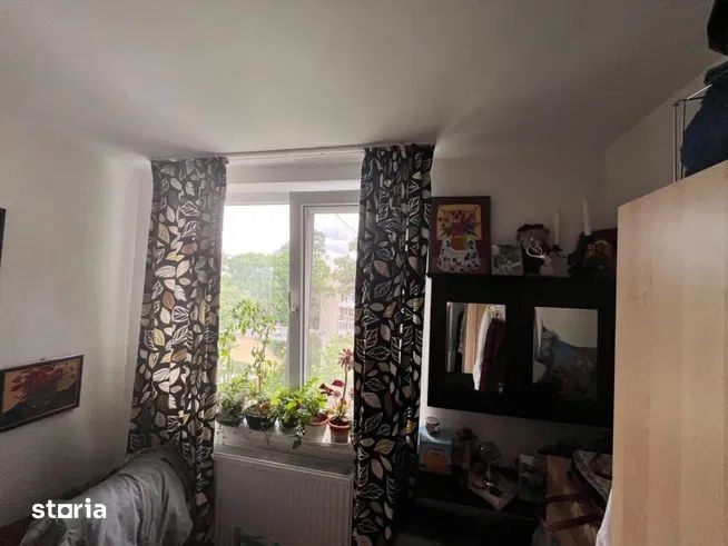 Apartament 3 camere in centru Calarasi
