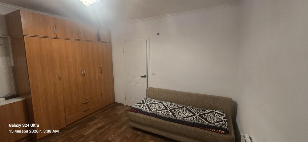 Частный дом в аренду