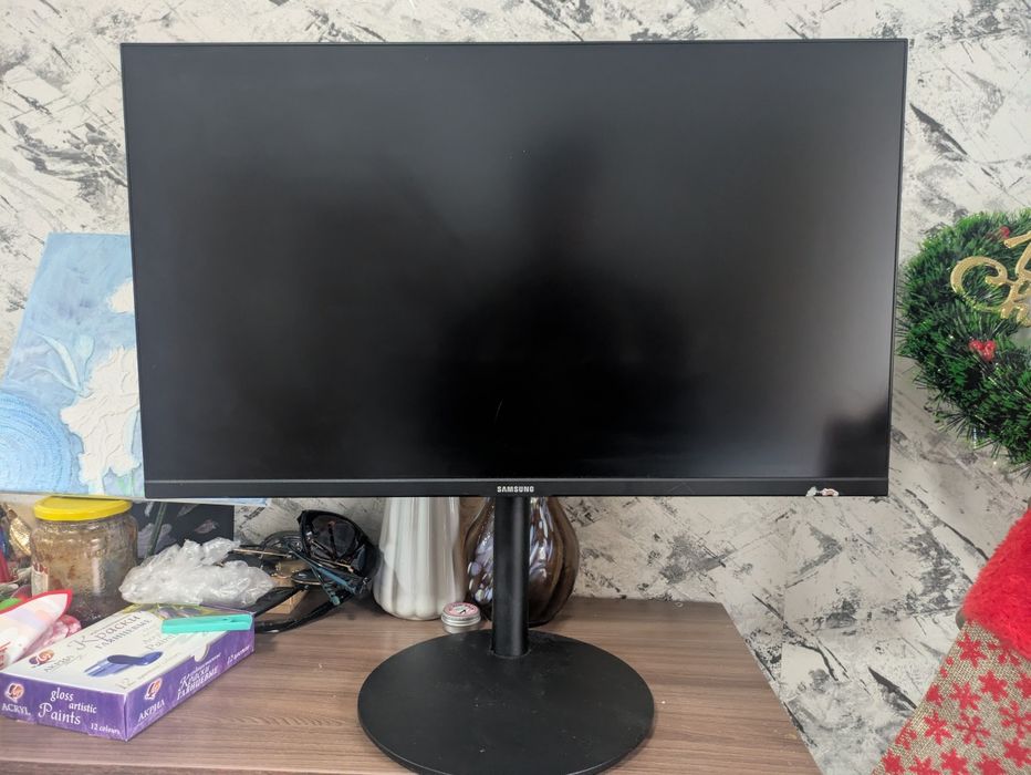 Монитор Самсунг Samsung