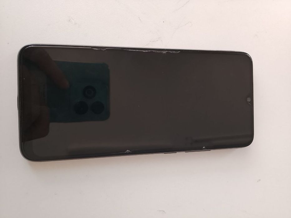 Редми 10с в хорошо состояние