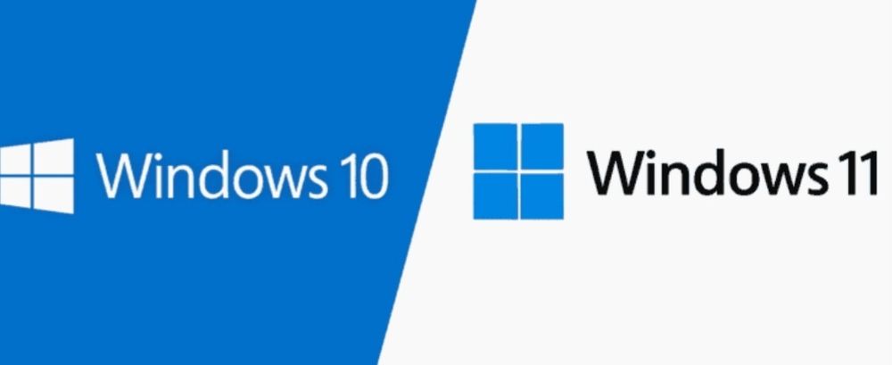 Instalezi windows 10 sau 11 original