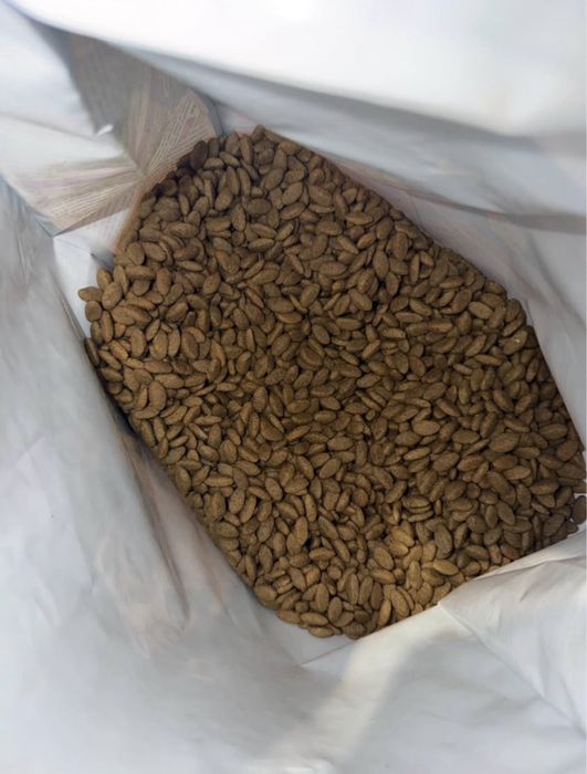 Кучешка Храна Purina Pro Plan 14KG Medium