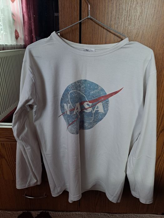 Tricou cu mânecă lungă, bărbați