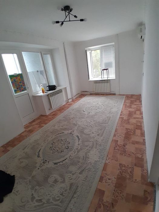 Тез арада сатылады