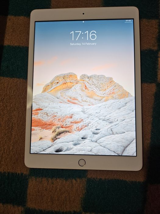 IPad 8 2020 32GB