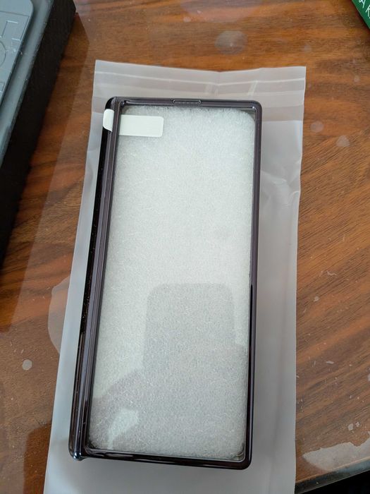 калъфи за samsung Z FOLD 6