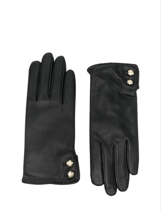 Manusi Ralph Lauren, dama, S