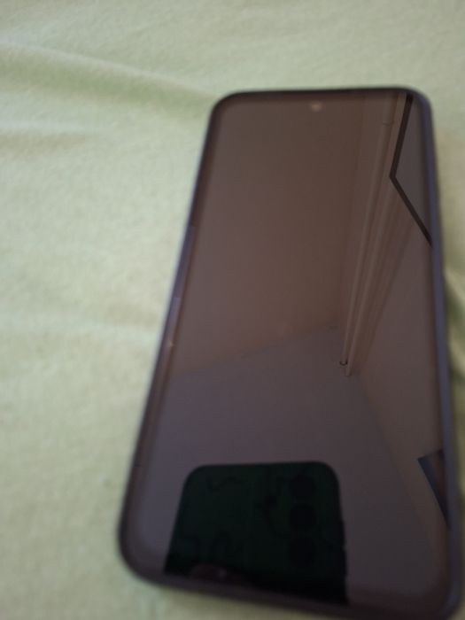 Samsung A54 128gb