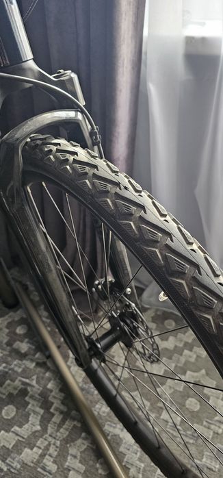 Гравийник Giant revolt x 2023 L