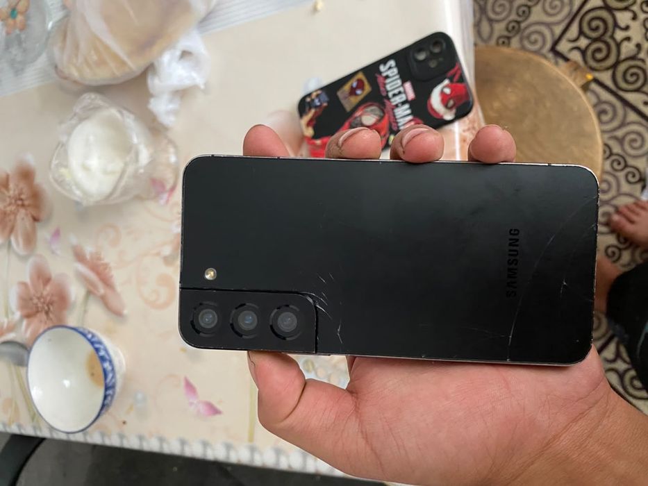 Samsung s22 128гб