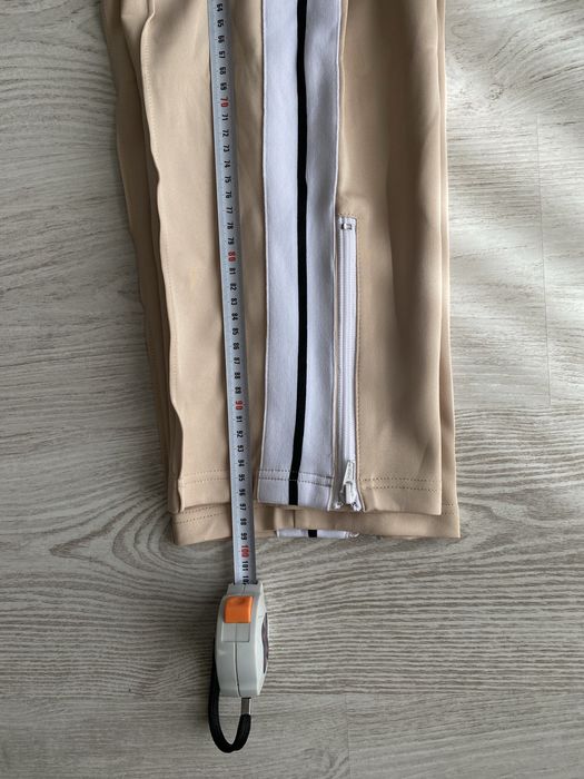 Pantaloni Lungi Palm Angels M