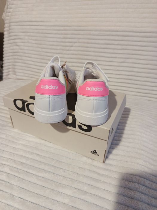 Детски маратонки