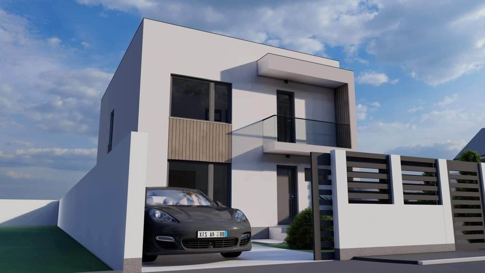 Casă de vânzare Zona VETERANI
4 dormitoa