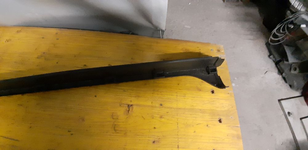 Праг   десин R Дачия Дустер  Dacia Duster 2