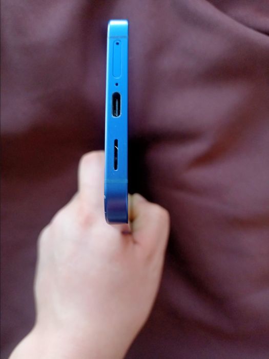 Обмен Samsung S25 plus 12-256Gb