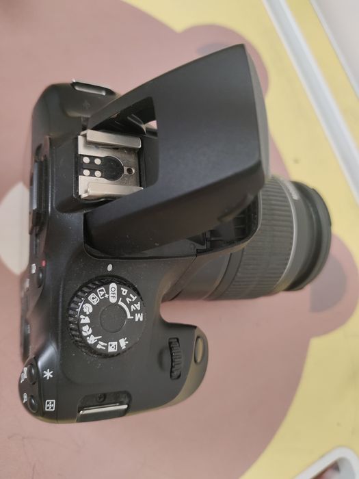 Продам фотоаппарат