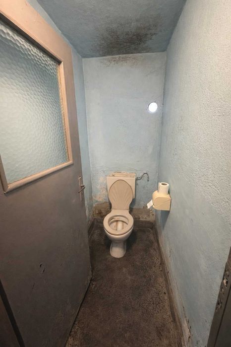 Дава се под наем Склад в Пловдив, Каменица 2 - 568 кв.м за 2393.43 € - Снимка #16