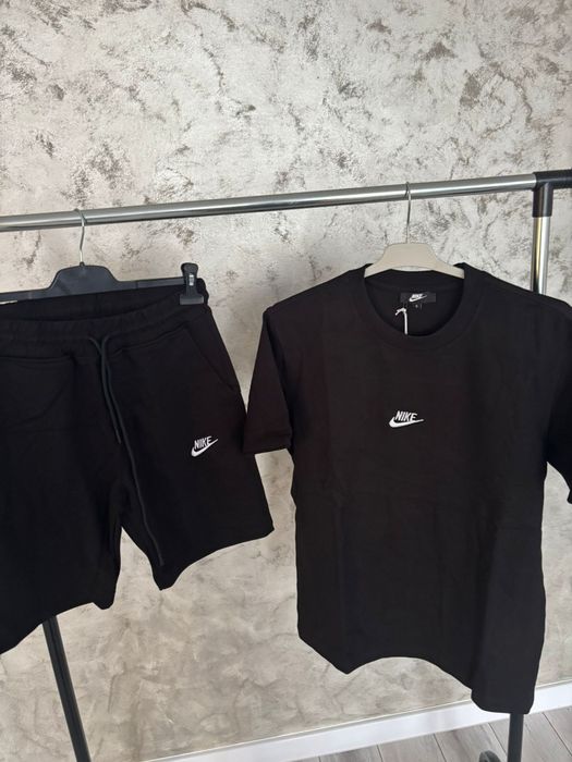Compleu vară Nike