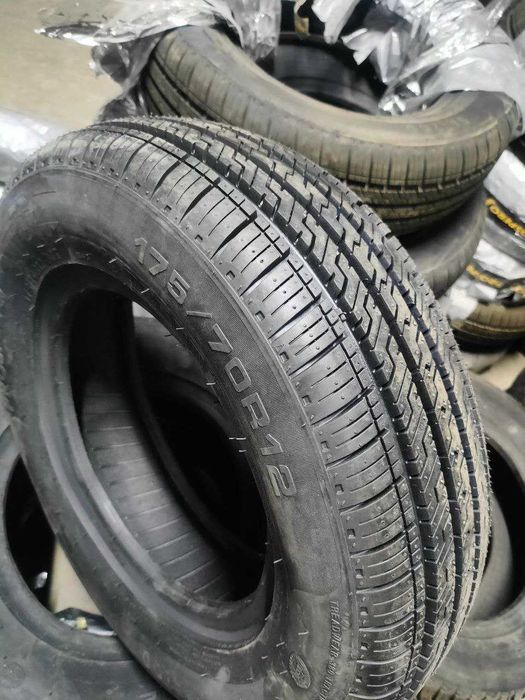 Damaslarga 175/70R12 razmer sifatli shirokiy balonlar bor 22$ - 36$