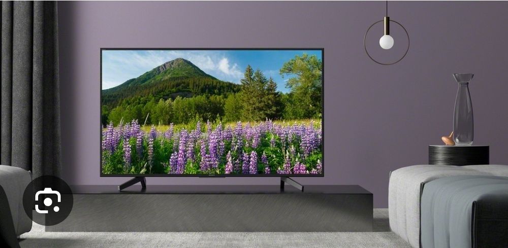 Ремонт Телевизоров на дому