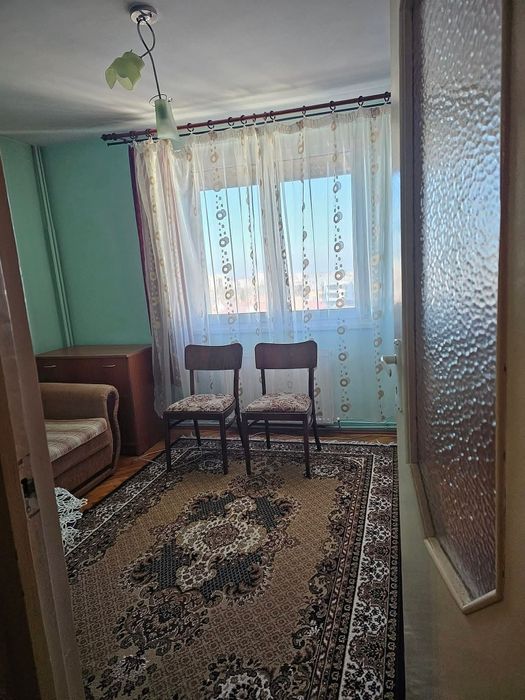 Apartament de Vanzare