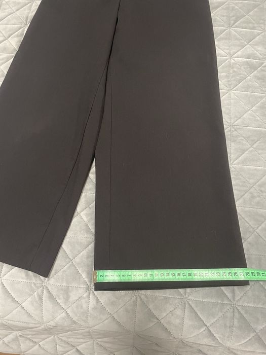 Pantaloni Zara  marime S