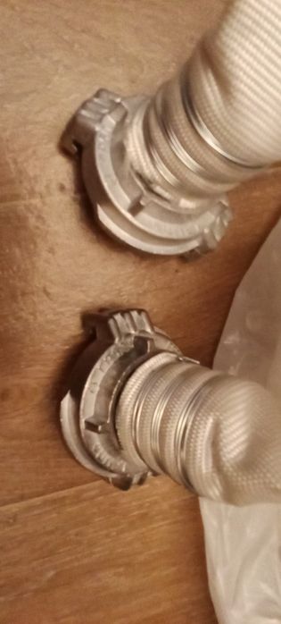 Продам пожарный шланг