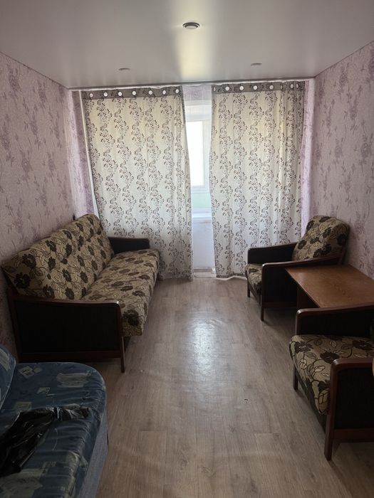 Продам 2 комнатная кв