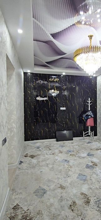 Сдаю или продам свой участок 3уровня. 200м2 жилой. Все комуникации