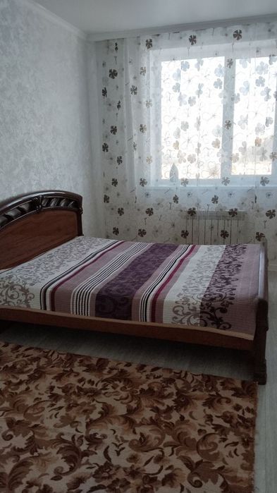 Сдам 2 ком. квартиру