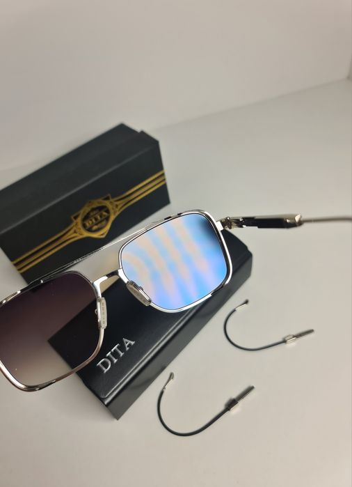 Reducere-Oferta-Promotie-Discount-Ochelari-Soare-Rame-Lentile-Premium-Dita-Limited-Edition-Noi