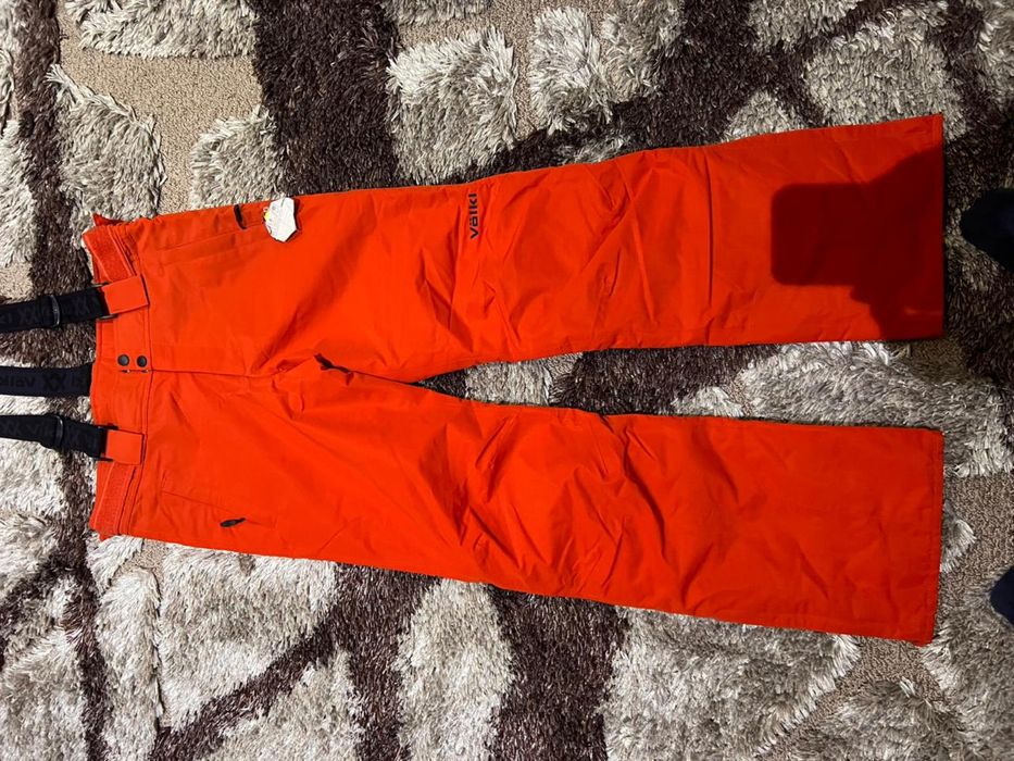 Спорт одежда