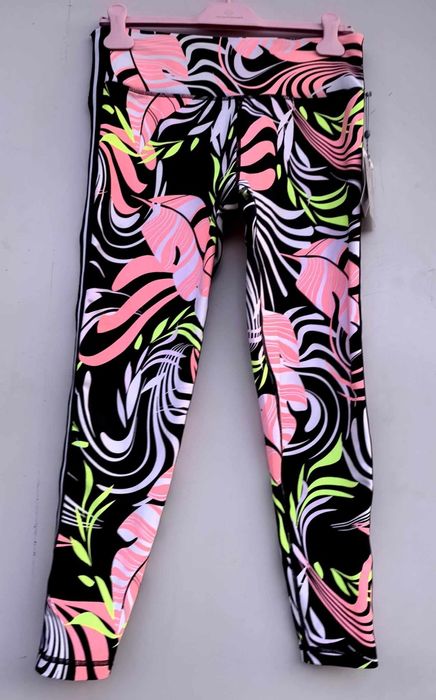 Donna Karan оригинален дамски клин нов Л размер