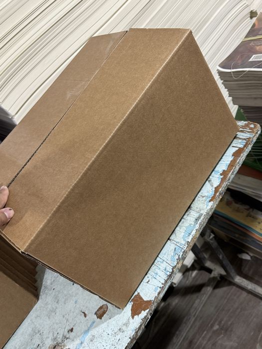 karopka Karton 26*30*45