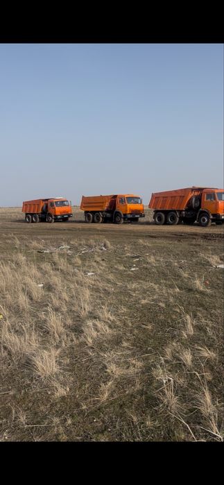 Пгс гравий песок