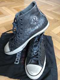 Converse john 2025 varvatos olx