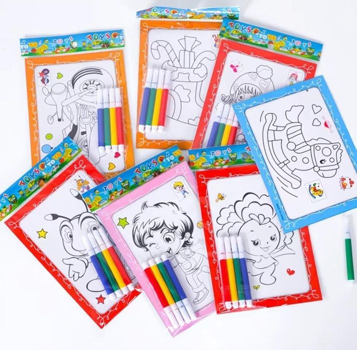 Подарки Игрушки новогодние, праздничные