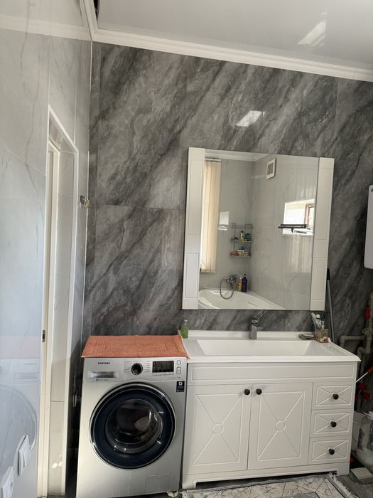 Продается дом новый