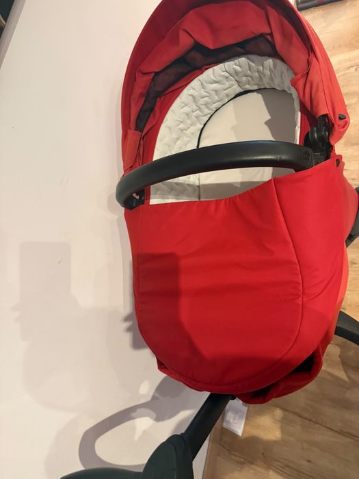 Stokke xplory x