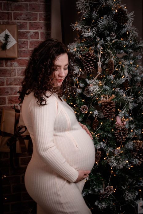 Фотограф, который тебе нужен