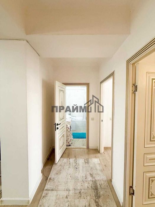 ПРОДАМ 3Х ком. Коктем (Артем ПРАЙМ)