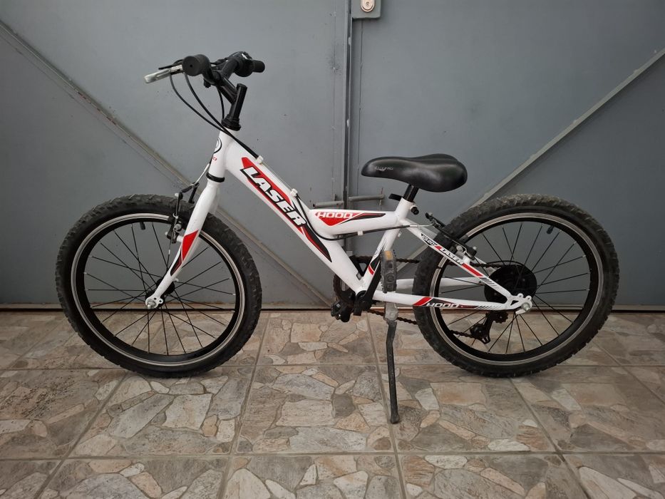 Детски велосипеди Cross-20Shockblaze-20Kross-20Drag-20