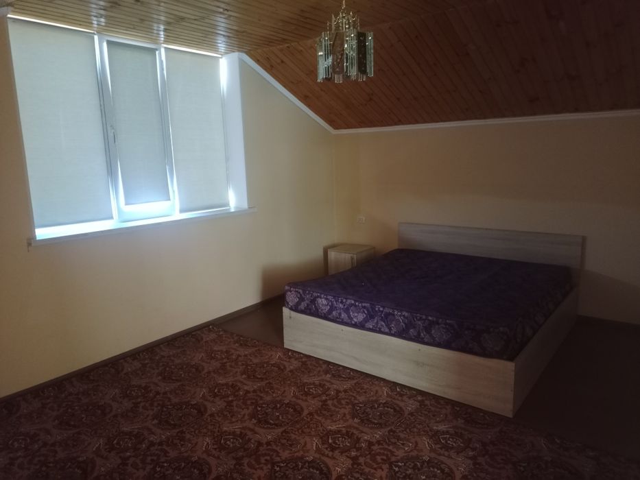 Продажа дома на Кайнар Булаке