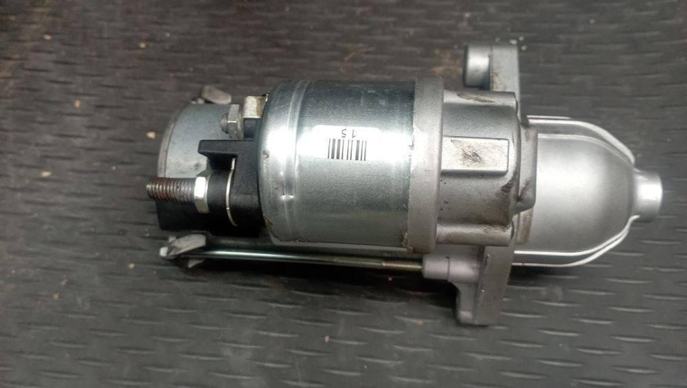 Electromotor Fiat Dubloo.1.3 Multijet